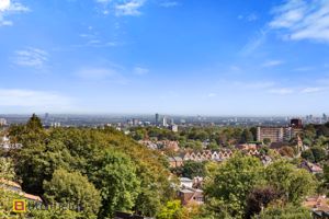 View- click for photo gallery